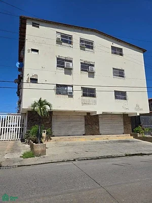 Commercial premises for sale in Barcelona. Cumanagoto Avenue - Andrés Eloy Blanco Edificio Kurichagua, 6010 Barcelona - Commercial premises for sale