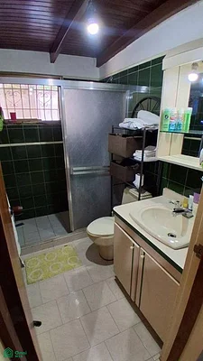 Villa for Sale La Trinidad - Uribante Ana María, 1080 CCS - 6 beds house for sale
