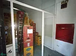 Commercial Premises for Sale in the Center of Caracas - Avenida San Martín, Avenida Sur 12 y Oeste 14 Capuchinos, 1014 CCS - Commercial premises for sale thumbnail 1