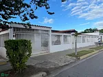House in excellent condition, Private Urbanization San Miguel, Main Street - Calle 1, 6101 Cumana - 3 beds house for sale thumbnail 1