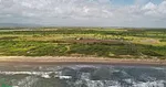 Tourist Land for sale in Chichiriviche Falcon - Punta Gorda Terreno Turistico en Vent, 2061 Chichiriviche - Plot of land for sale thumbnail 2