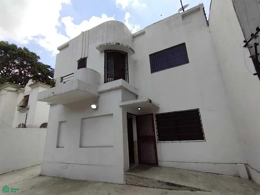 San Bernardino house for sale, where your team performs and your patient - San Bernardino, Av La Estrella CASA N 16, 1011 CCS - 9 beds house for sale