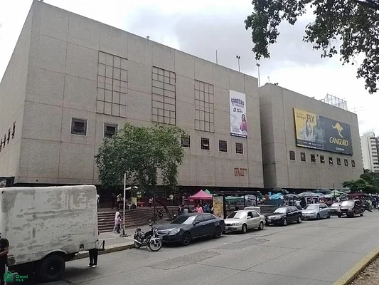 Goodwill - Bakery for sale in El Valle RD Shopping Center - Av Intercomunal del Valle Centro Comercial Del Vall, 1090 CCS - Commercial premises for sale