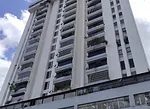 Apartment For Sale In Las Acacias. MG 55. - Calle El Comercio Edificio La Roca, 1041 CCS - 3 beds apartment for sale thumbnail 1