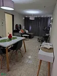 Apartment For Sale In Las Acacias. MG 55. - Calle El Comercio Edificio La Roca, 1041 CCS - 3 beds apartment for sale thumbnail 2