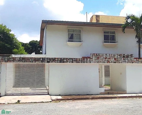 House for sale in Alto Prado del Este - Prolongación Avenida Los Senderos San Onofre, 1080 CCS - 3 beds house for sale