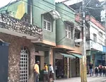 CD. Commercial premises and goodwill - Calle El Comercio, Caucagua. Centro Comercial La Encar, 1246 Caucagua - Commercial premises for sale thumbnail 1