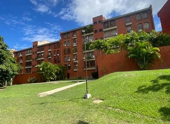 Ground Floor Apartment with Garden for Sale in La Tahona - Calle Cagilón Apartamento Planta Baja c, 2001 CCS - 4 beds apartment for sale