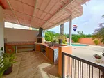 townhouse, for sale, Los Olivos, residential development Palo Sano, Nueva Esparta, Isla de Margarita, 172 mt2, 4 bedrooms and 3 bathrooms - Inmuebles Margarita - 2 MIL thumbnail 5