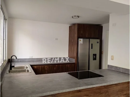 townhouse, for sale, Los Olivos, residential development Palo Sano, Nueva Esparta, Isla de Margarita, 172 mt2, 4 bedrooms and 3 bathrooms - Inmuebles Margarita - 2 MIL - Image 9