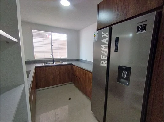 townhouse, for sale, Los Olivos, residential development Palo Sano, Nueva Esparta, Isla de Margarita, 172 mt2, 4 bedrooms and 3 bathrooms - Inmuebles Margarita - 2 MIL - Image 10