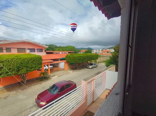 townhouse, for sale, Los Olivos, residential development Palo Sano, Nueva Esparta, Isla de Margarita, 172 mt2, 4 bedrooms and 3 bathrooms - Inmuebles Margarita - 2 MIL - Image 7