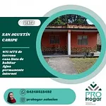 PRICE REDUCTION house + land IN CARIPE - CAV151061 thumbnail 2
