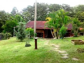 PRICE REDUCTION house + land IN CARIPE - CAV151061 - Image 3