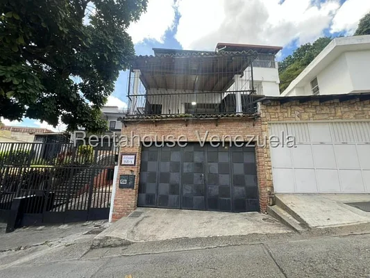 house for sale in El LLanito.