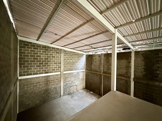 warehouse, for sale, In A.V Terranova, Porlamar, Nueva Esparta, Isla de Margarita, 173.60 MT2 and 1 bathroom - Inmuebles Margarita - 2 MIL - Image 11