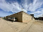 warehouse, for sale, In A.V Terranova, Porlamar, Nueva Esparta, Isla de Margarita, 173.60 MT2 and 1 bathroom - Inmuebles Margarita - 2 MIL thumbnail 1