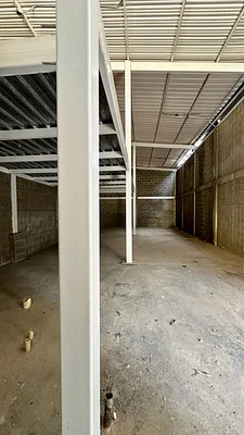 warehouse, for sale, In A.V Terranova, Porlamar, Nueva Esparta, Isla de Margarita, 173.60 MT2 and 1 bathroom - Inmuebles Margarita - 2 MIL - Image 3