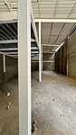 warehouse, for sale, In A.V Terranova, Porlamar, Nueva Esparta, Isla de Margarita, 173.60 MT2 and 1 bathroom - Inmuebles Margarita - 2 MIL thumbnail 3