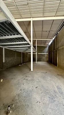 warehouse, for sale, In A.V Terranova, Porlamar, Nueva Esparta, Isla de Margarita, 173.60 MT2 and 1 bathroom - Inmuebles Margarita - 2 MIL - Image 4