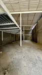 warehouse, for sale, In A.V Terranova, Porlamar, Nueva Esparta, Isla de Margarita, 173.60 MT2 and 1 bathroom - Inmuebles Margarita - 2 MIL thumbnail 4