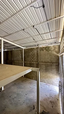 warehouse, for sale, In A.V Terranova, Porlamar, Nueva Esparta, Isla de Margarita, 173.60 MT2 and 1 bathroom - Inmuebles Margarita - 2 MIL - Image 9