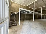 warehouse, for sale, In A.V Terranova, Porlamar, Nueva Esparta, Isla de Margarita, 173.60 MT2 and 1 bathroom - Inmuebles Margarita - 2 MIL thumbnail 5