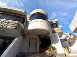 house for sale in Trigal Norte Valencia Carabobo thumbnail 5