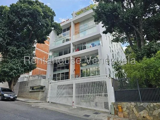 apartment for sale Lomas de las Mercedes