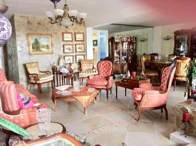 Extraordinary apartment in Sebucán, Caracas 408 sqm Write to us at VenezuelaRealEstate@gmail.com - Image 2