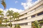 Extraordinary apartment in Sebucán, Caracas 408 sqm Write to us at VenezuelaRealEstate@gmail.com thumbnail 1