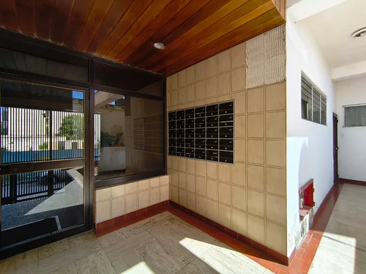 apartment, for sale, Edificio Linamar, Nueva Esparta, Isla de Margarita, 47 MT2, 2 bedrooms and 1/2 bathroom - Inmuebles Margarita - 2 MIL - Image 7