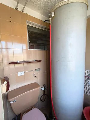 apartment, for sale, Edificio Linamar, Nueva Esparta, Isla de Margarita, 47 MT2, 2 bedrooms and 1/2 bathroom - Inmuebles Margarita - 2 MIL - Image 9