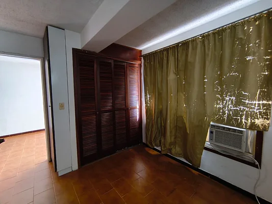apartment, for sale, Edificio Linamar, Nueva Esparta, Isla de Margarita, 47 MT2, 2 bedrooms and 1/2 bathroom - Inmuebles Margarita - 2 MIL - Image 10
