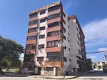 apartment, for sale, Edificio Linamar, Nueva Esparta, Isla de Margarita, 47 MT2, 2 bedrooms and 1/2 bathroom - Inmuebles Margarita - 2 MIL thumbnail 1
