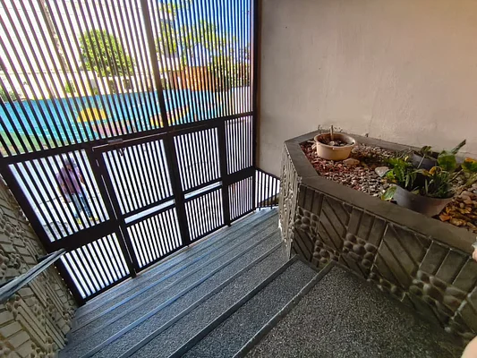 apartment, for sale, Edificio Linamar, Nueva Esparta, Isla de Margarita, 47 MT2, 2 bedrooms and 1/2 bathroom - Inmuebles Margarita - 2 MIL - Image 5