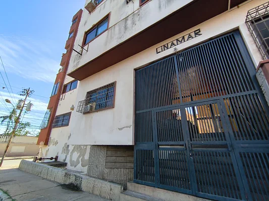 apartment, for sale, Edificio Linamar, Nueva Esparta, Isla de Margarita, 47 MT2, 2 bedrooms and 1/2 bathroom - Inmuebles Margarita - 2 MIL - Image 4