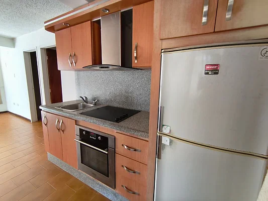 apartment, for sale, Edificio Linamar, Nueva Esparta, Isla de Margarita, 47 MT2, 2 bedrooms and 1/2 bathroom - Inmuebles Margarita - 2 MIL - Image 8