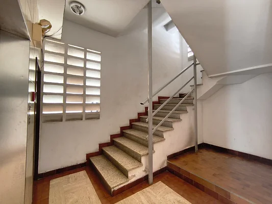 apartment, for sale, Edificio Linamar, Nueva Esparta, Isla de Margarita, 47 MT2, 2 bedrooms and 1/2 bathroom - Inmuebles Margarita - 2 MIL - Image 6