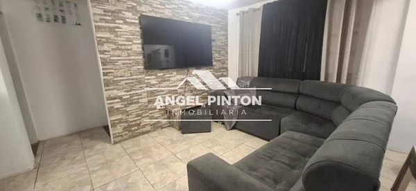 house FOR SALE IN EL SOLER SAN FRANCISCO VENEZUELA API 8690