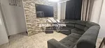 house FOR SALE IN EL SOLER SAN FRANCISCO VENEZUELA API 8690 thumbnail 2