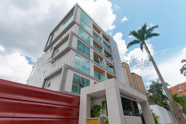house for sale in Las Mercedes tlf
