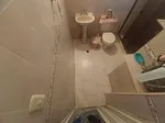 apartment for sale in Ciudad Alianza, Guacara. 9512812. SOLO CLIENTES thumbnail 3