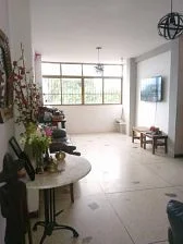 apartment for sale in Ciudad Alianza, Guacara. 9512812. SOLO CLIENTES - Image 4