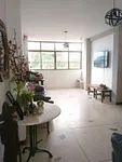 apartment for sale in Ciudad Alianza, Guacara. 9512812. SOLO CLIENTES thumbnail 4