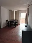 apartment for sale in Ciudad Alianza, Guacara. 9512812. SOLO CLIENTES thumbnail 2