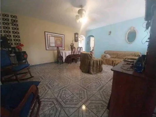 apartment for sale in Ciudad Alianza, Guacara. 9512812. SOLO CLIENTES