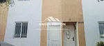townhouse for sale TERRAZAS DEL SOL SAN FRANCISCO VENEZUELA API 8839 thumbnail 2
