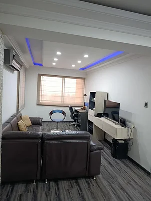 For Sale apartment in Mañongo, Naguanagua Res. Kunukunuma