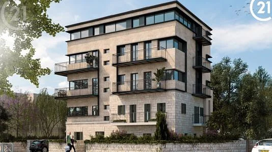 Single Family Home for Sale in Cerro Verde, Cerro Verde, Caracas, Miranda 1030, Venezuela - Image 6